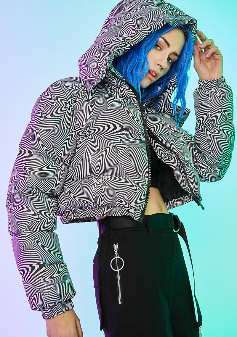 10 Dolls Kill 2019 Black Friday And Cyber Monday Sale Picks