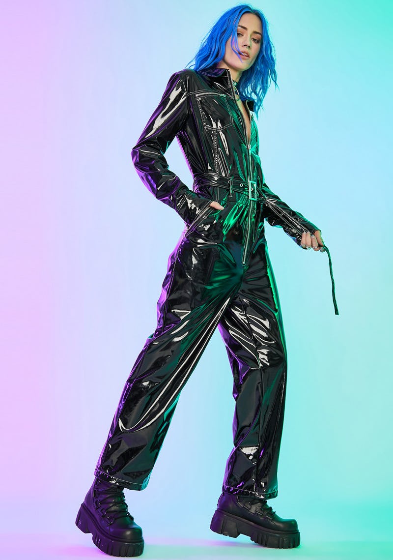 10 Dolls Kill 2019 Black Friday And Cyber Monday Sale Picks