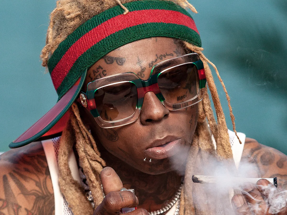 cigarette smoking gif smoke gif cigarette smoking gif smoke gif