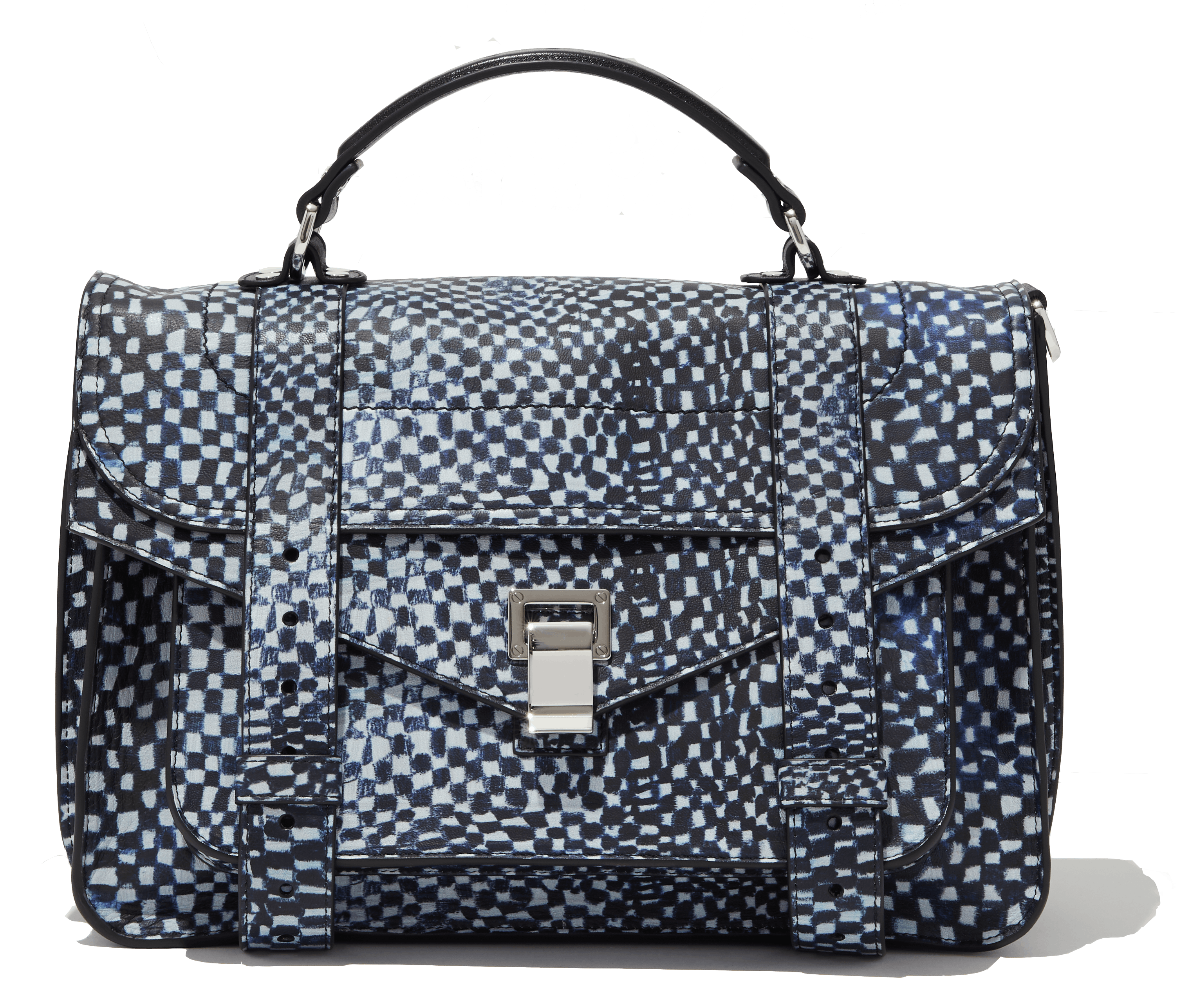 origin.png?w=414&h=353&fit=