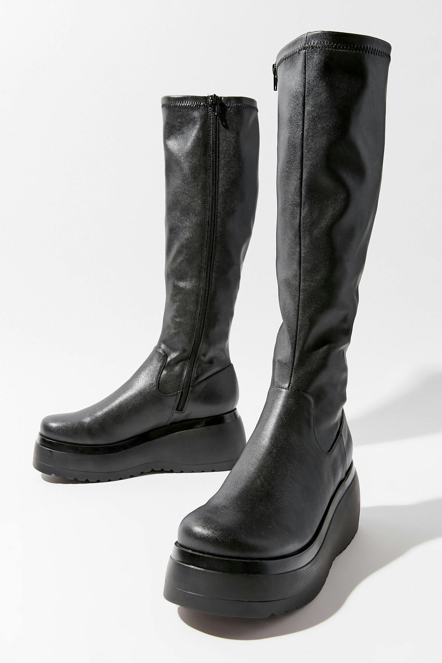 Steve Madden \u0026 Urban Outfitters' New 