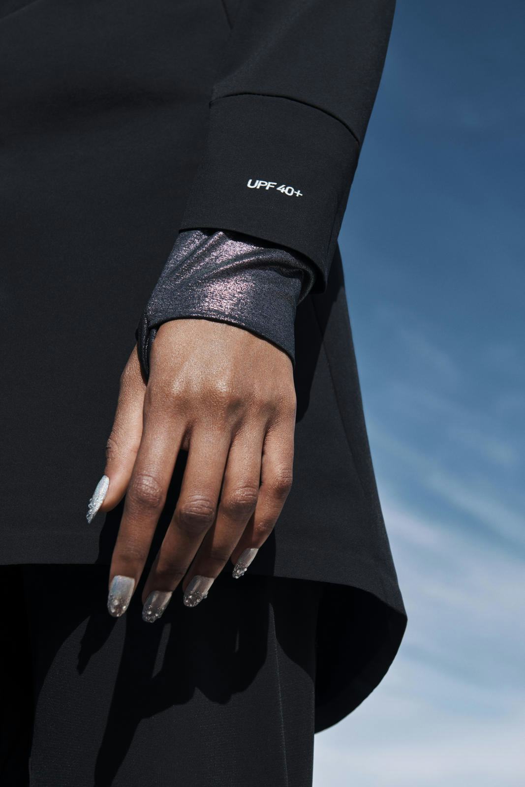 nike victory swim collection price