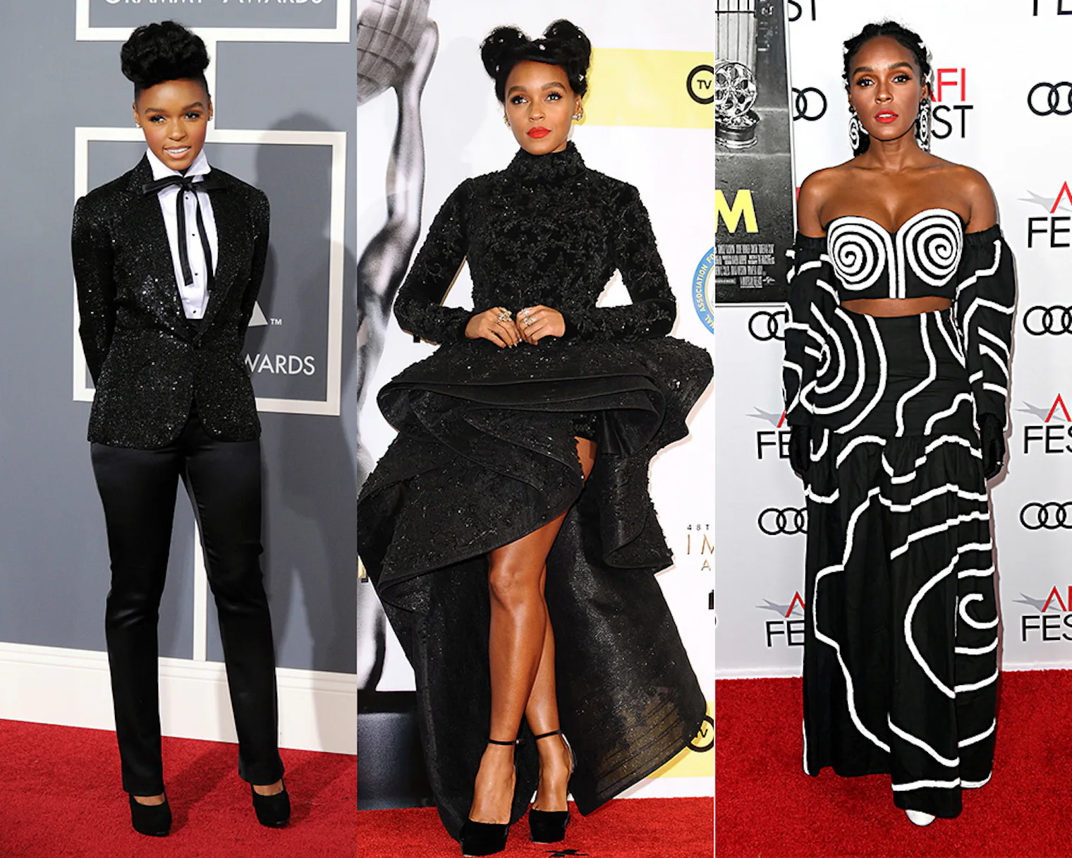 Style In 2010 The 21 Definitive Style Icons of the 2010s