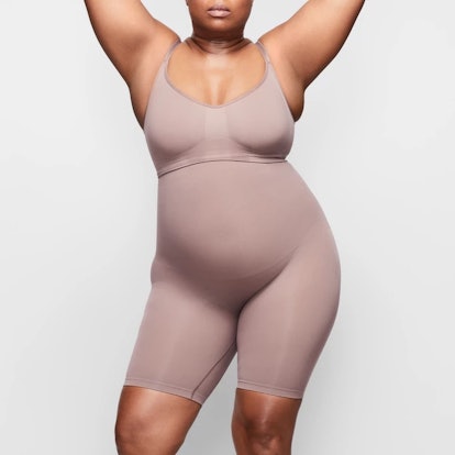 Shapermint Changed The Conversation About Shapewear To Create