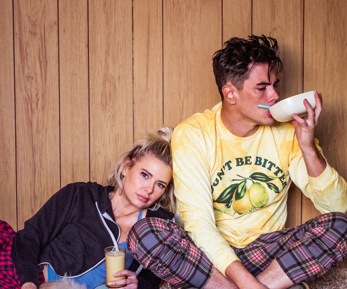 two year dating anniversary gift