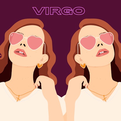  Lana del Rey songs for Virgo
