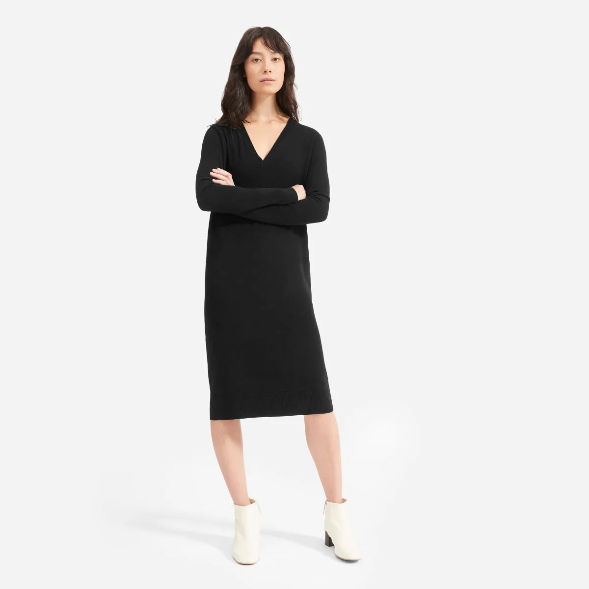 8 Everlane Sale Pieces To buy Now