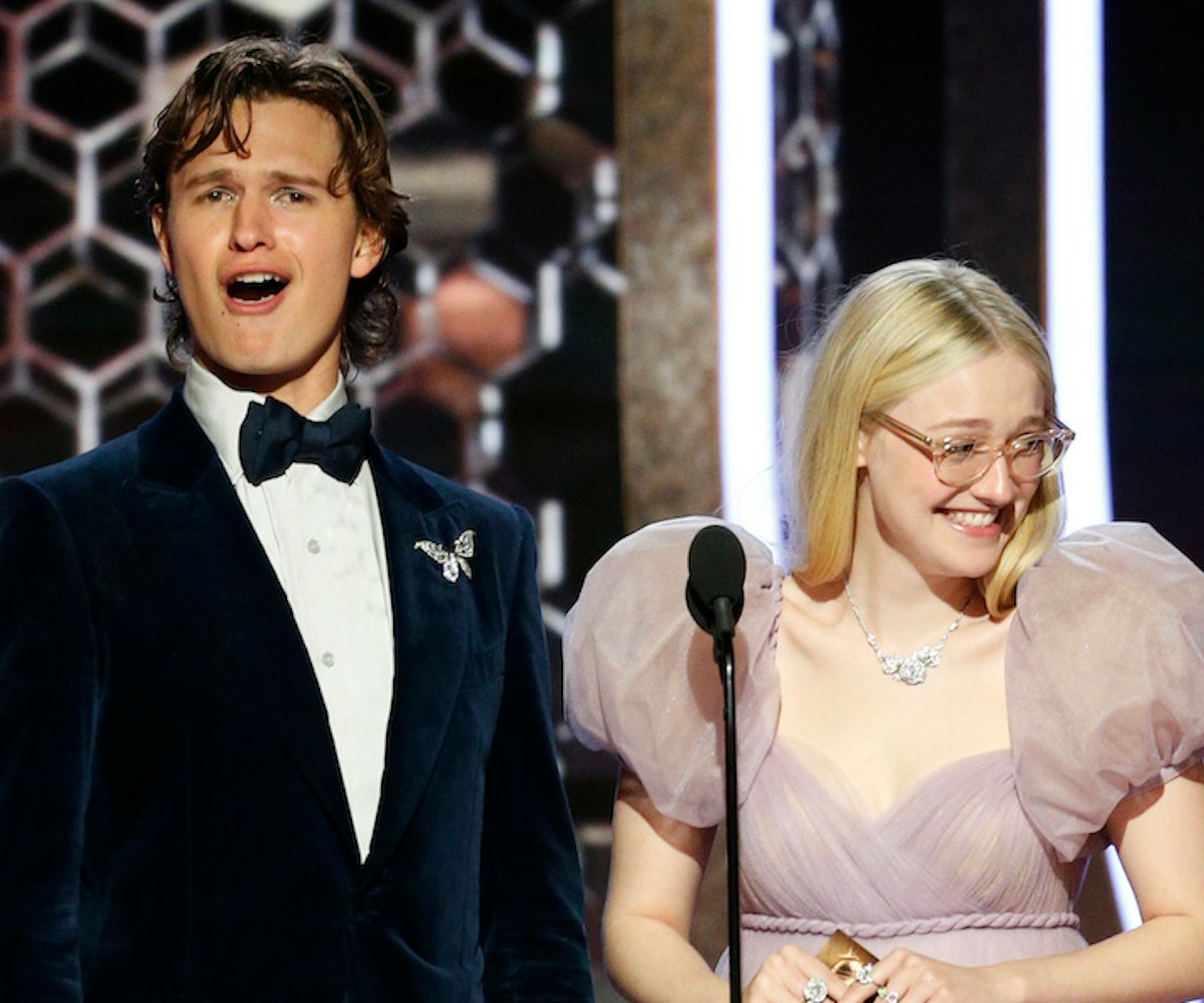 The Unlikely Meme Ification Of Stevie Ray Vaughan Texas Monthly