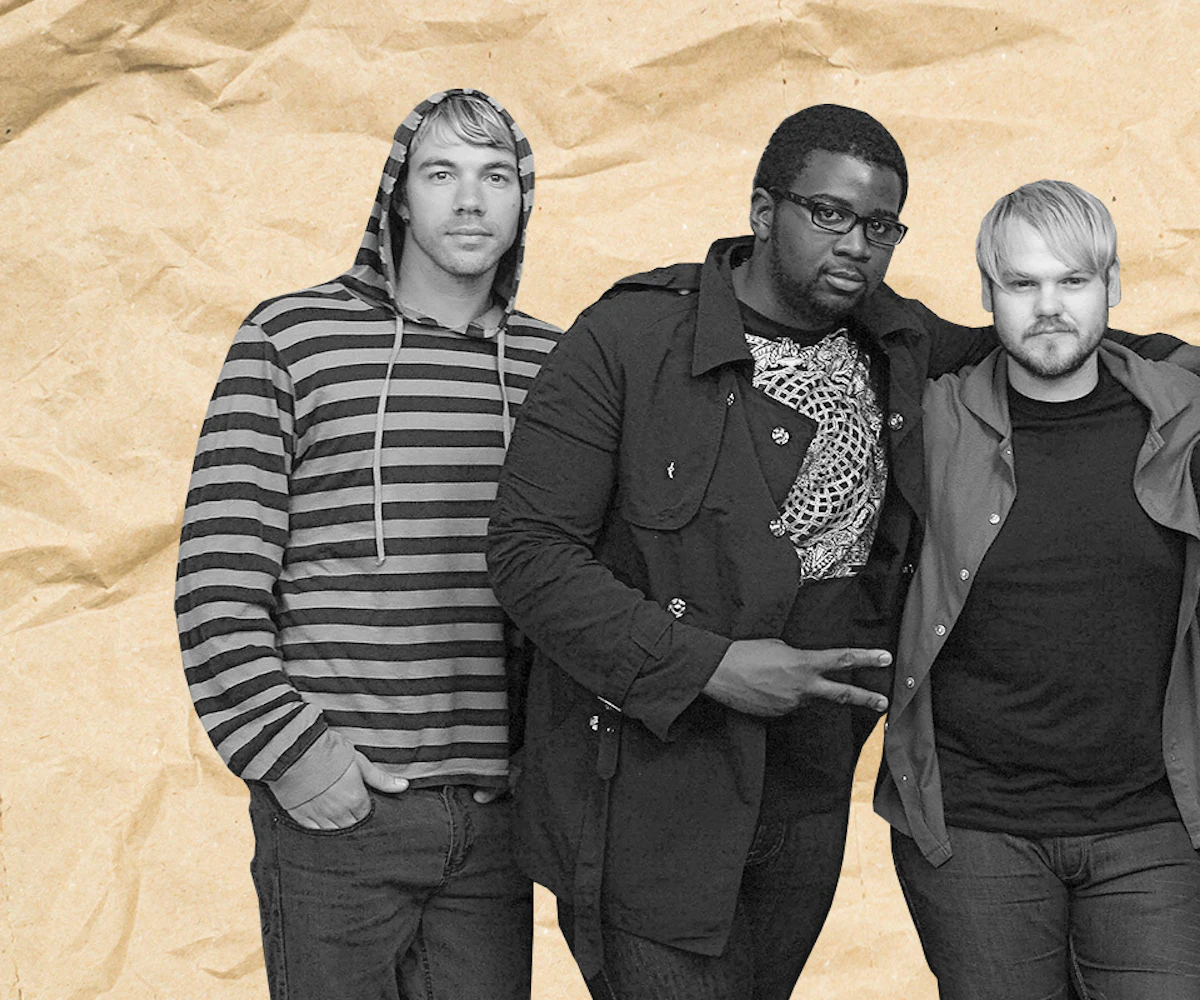 The Plain White T S Are Surprised Hey There Delilah Lives On Through Memes