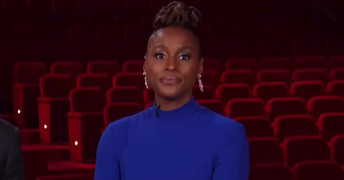 The 2020 Oscar Nominations Memes Are Award Worthy