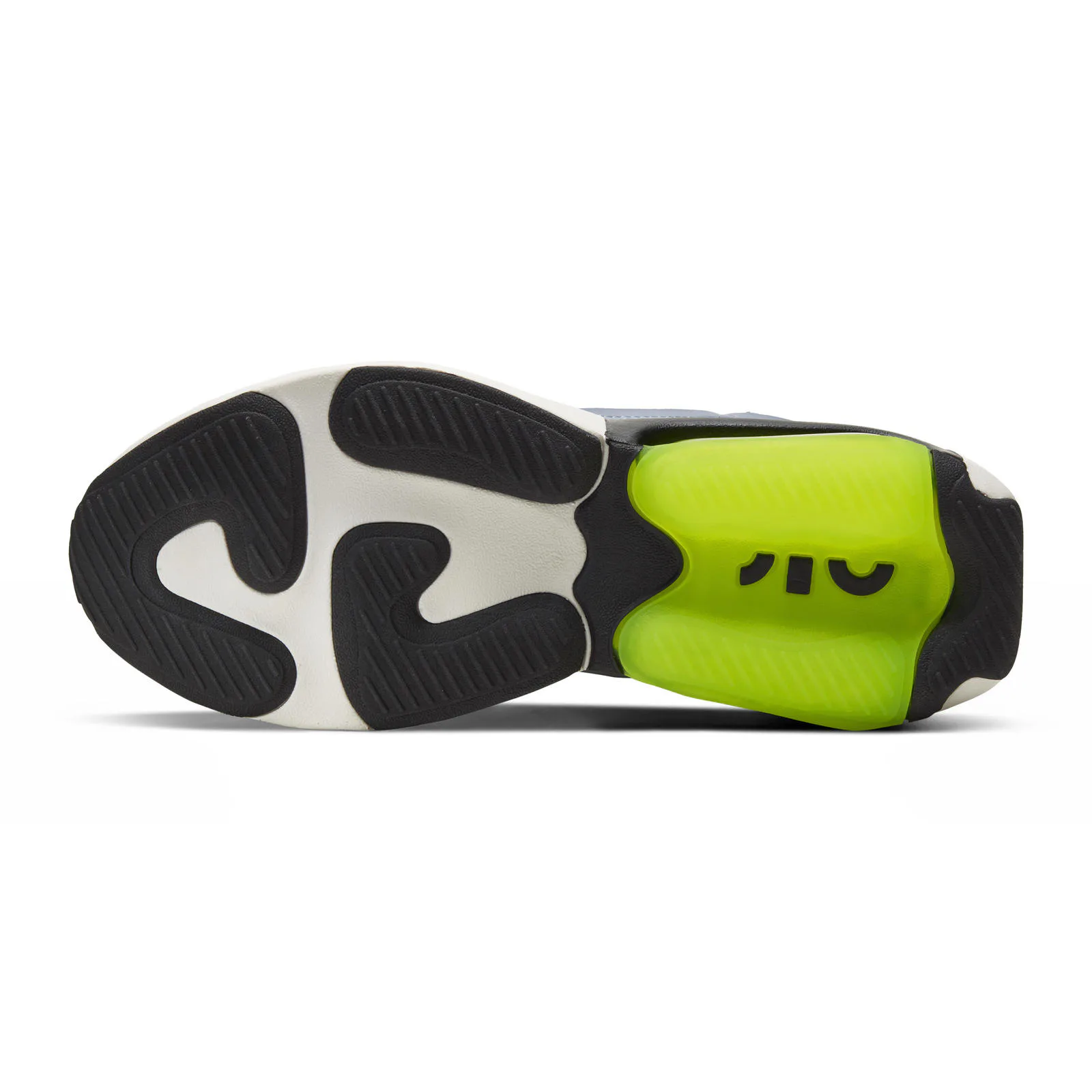 nike air max verona yellow