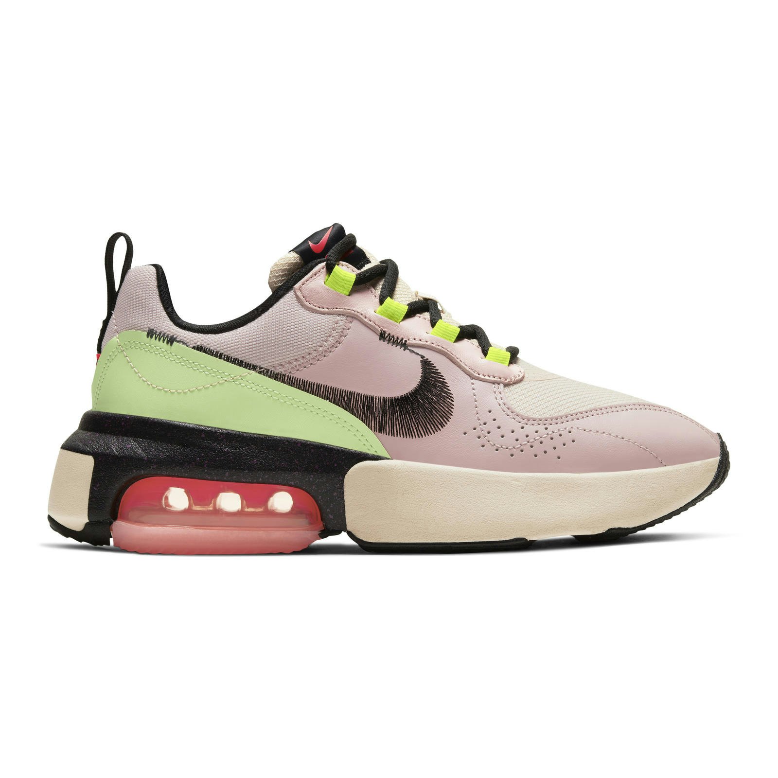 is nike air max verona good for running