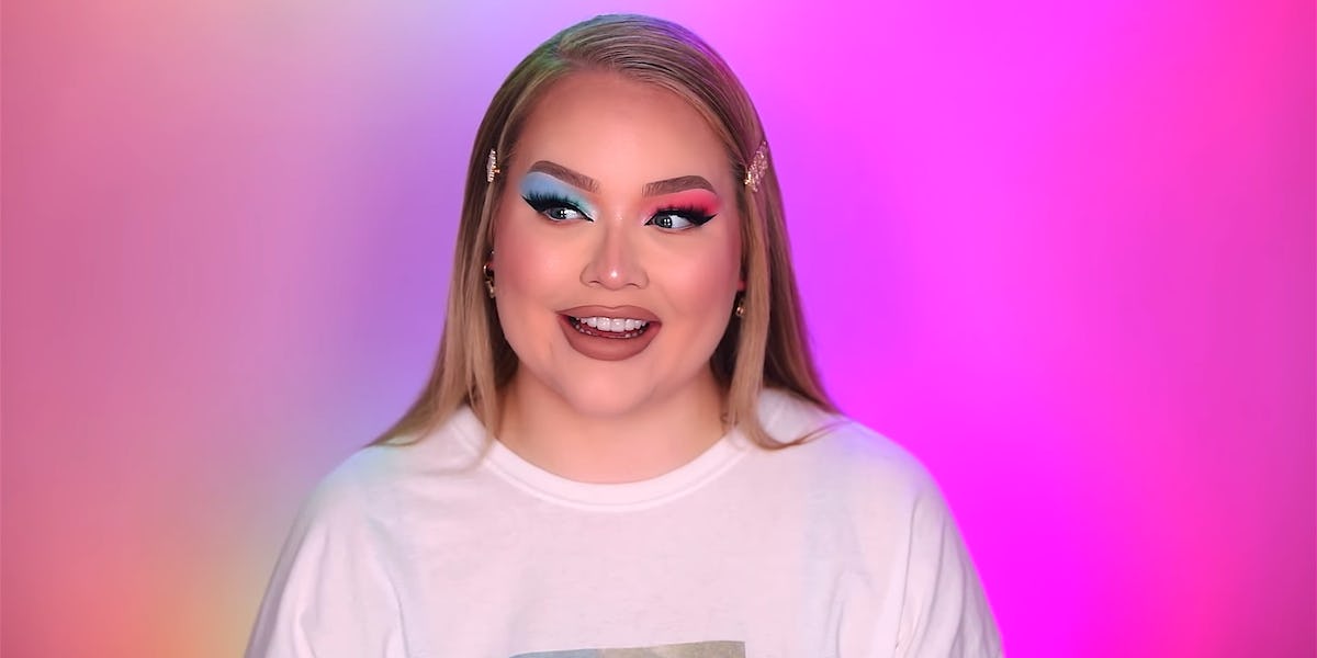 NikkieTutorials Decides To Not Publicly Identify Blackmailer