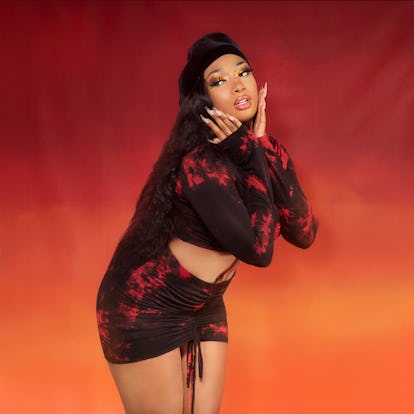 28 CELEBRITY CLOSETS YOU CAN SHOP ON DEPOP (NYLON) – Fashion ...