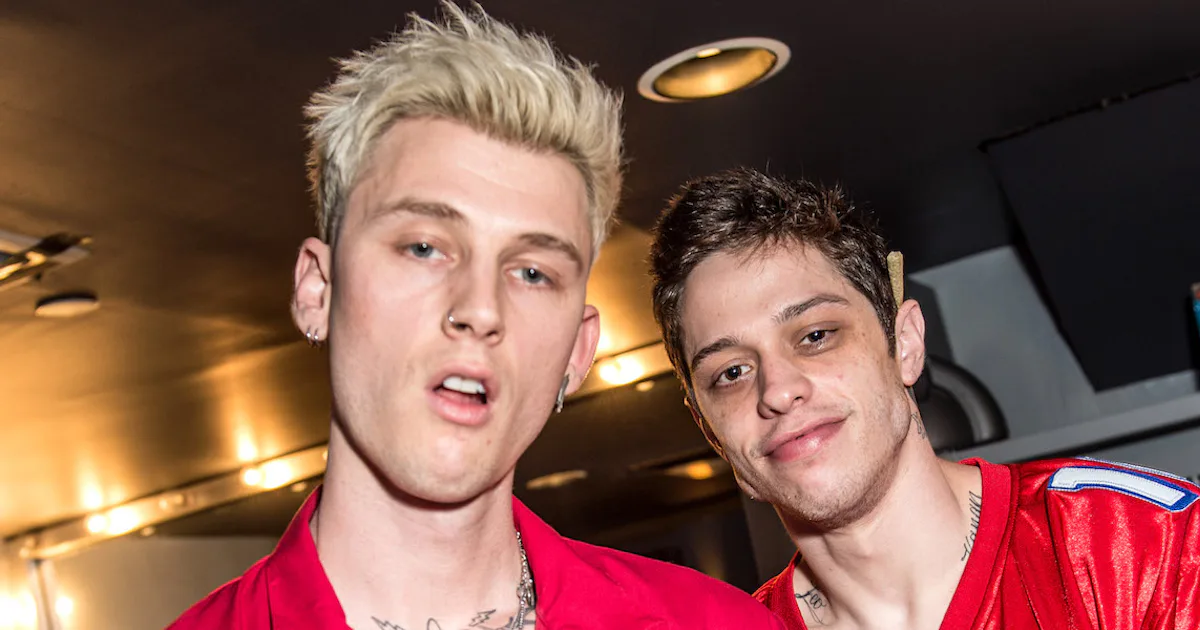 Big Time Adolescence Trailer Stars Pete Davidson Big Time Adolescence Trailer Stars Pete Davidson