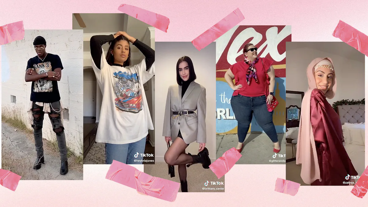 https://imgix.bustle.com/nylon/22776047/origin.jpg?crop=faces&fit=crop&fm=jpg&h=675&w=1200