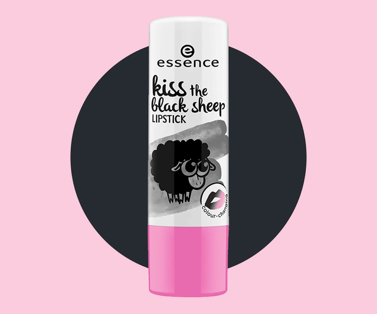 This 4 Lipstick Is Taking Over Tiktok