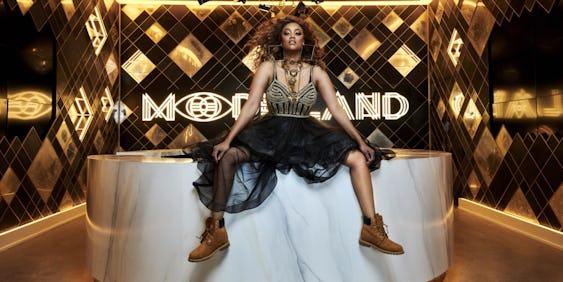 Tyra Banks' ModelLand Is Happening & Tickets Are On Sale(01)