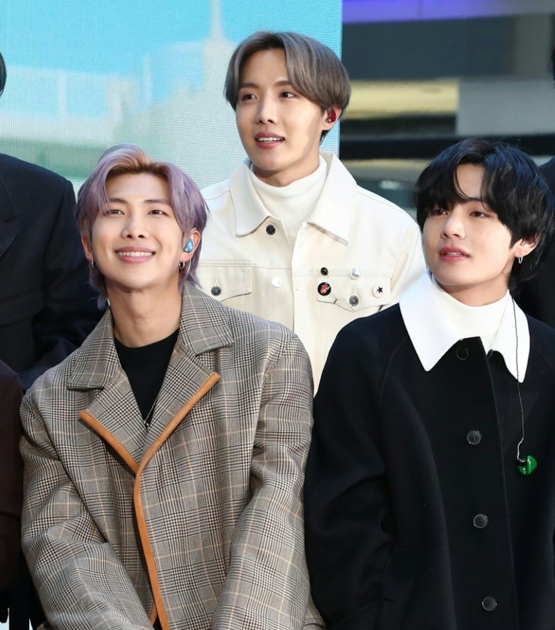 BTS' 'Map Of The Soul: 7' Hidden Meanings Explained