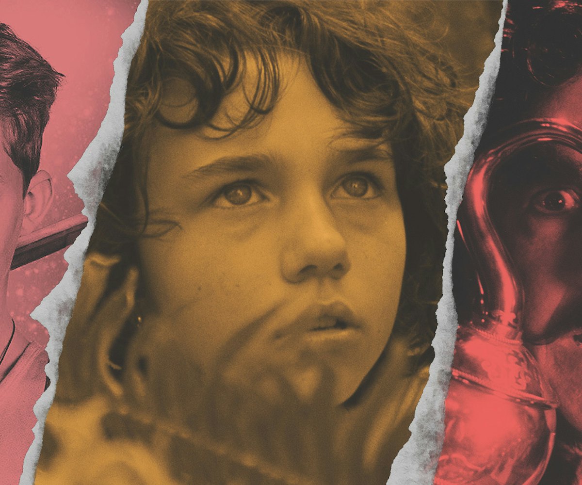 Get Review How Does Wendy Compare To Hook Pan For Android Get Wallpaper Review How Does Wendy Compare To Hook Pan For Free