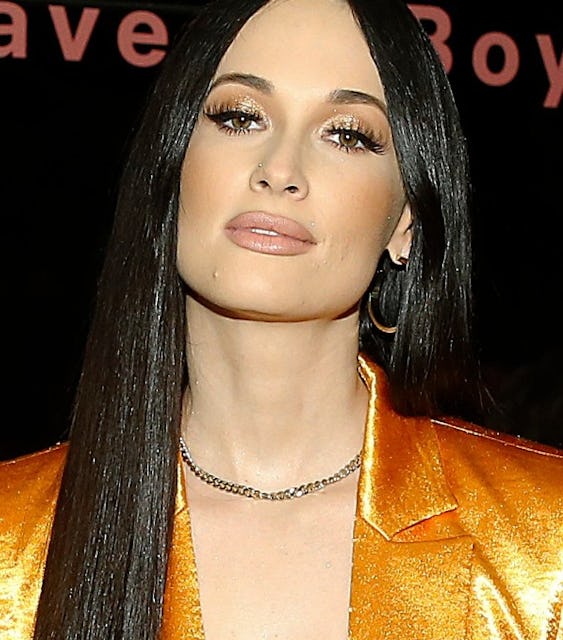 Kacey Musgraves' Clothes Are On Sale On Instagram