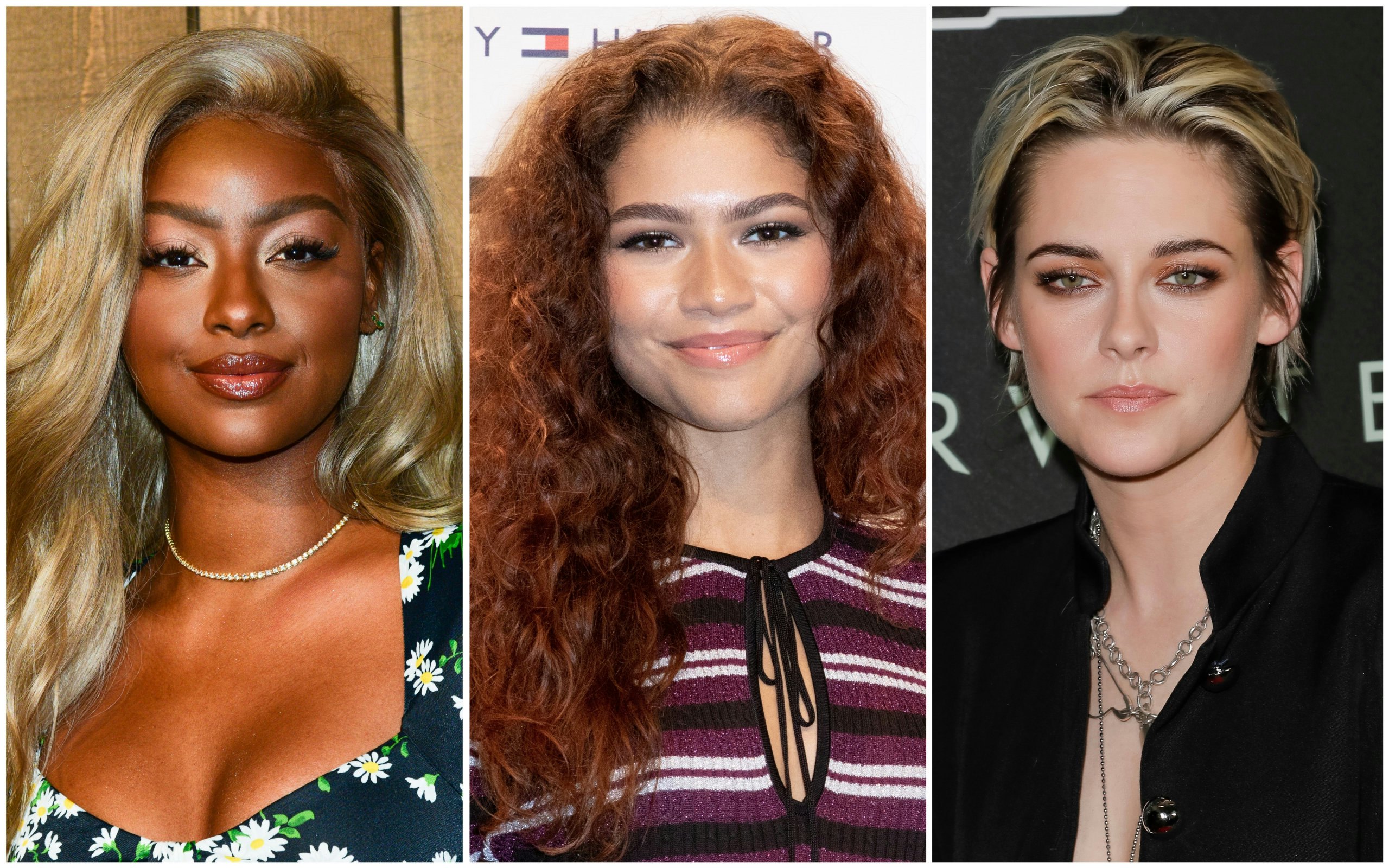 7 Best Hair Color Trends For Spring 2020