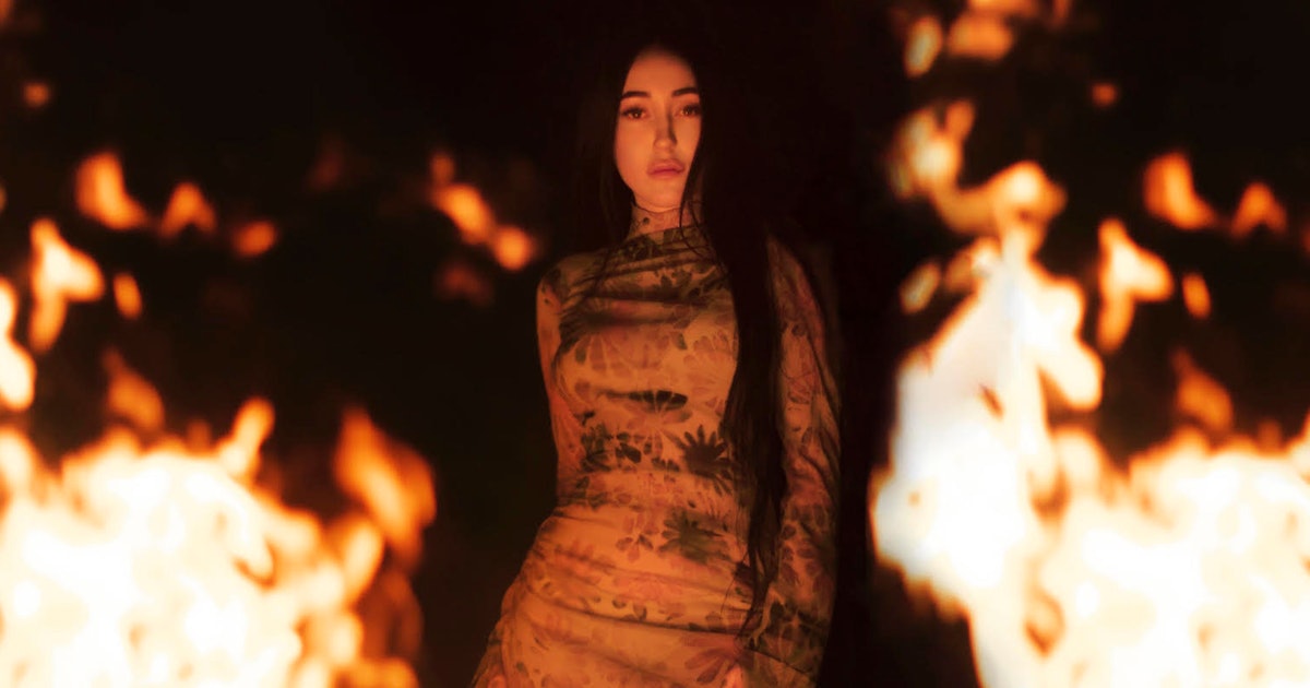 Noah Cyrus July Roblox Id Code