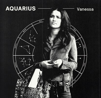 Your Gossip Girl Character Based On Your Zodiac Sign Your Gossip Girl Character Based On Your Zodiac Sign