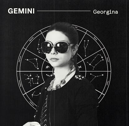 Your Gossip Girl Character Based On Your Zodiac Sign Your Gossip Girl Character Based On Your Zodiac Sign