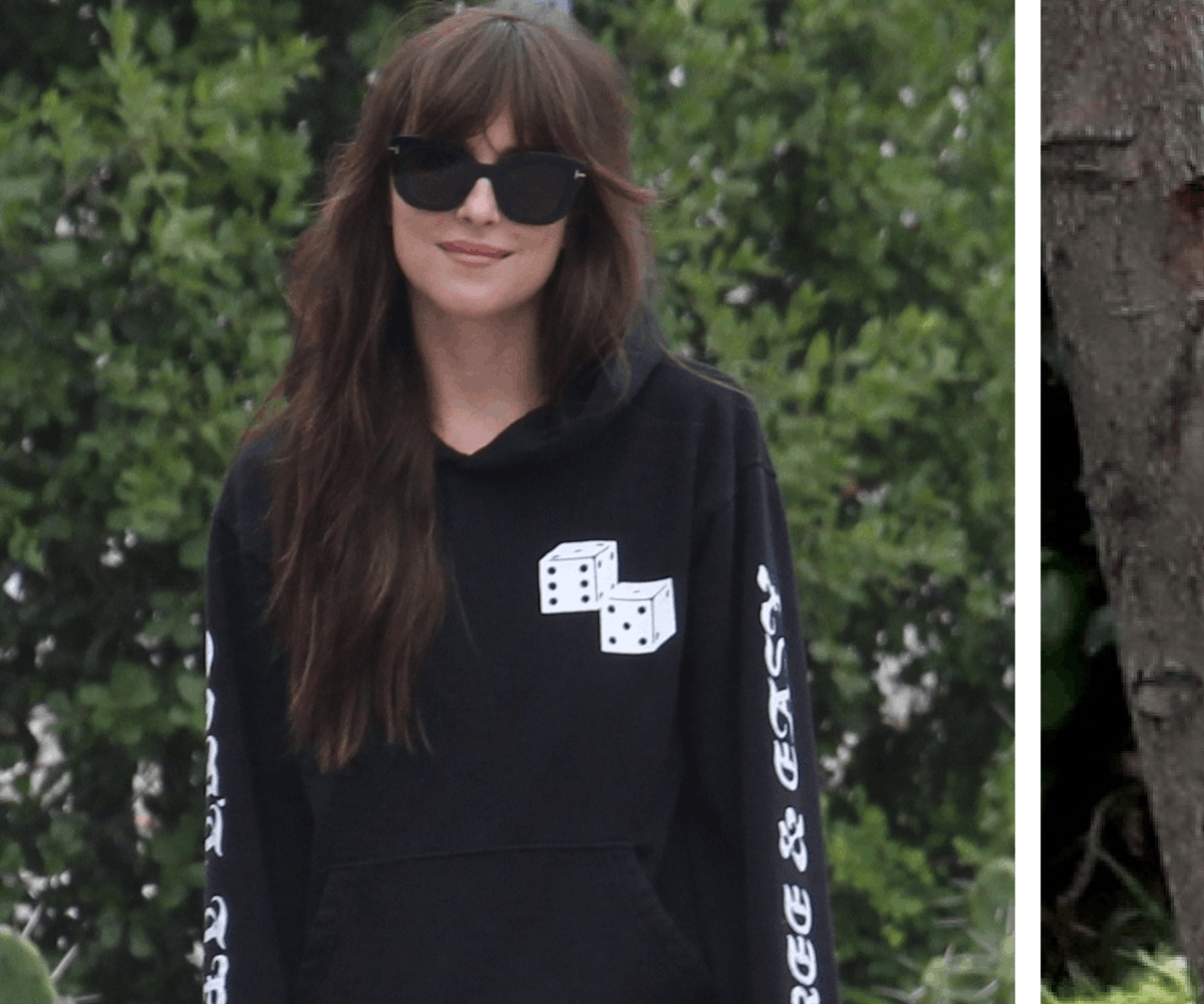 Harry styles 2025 black hoodie