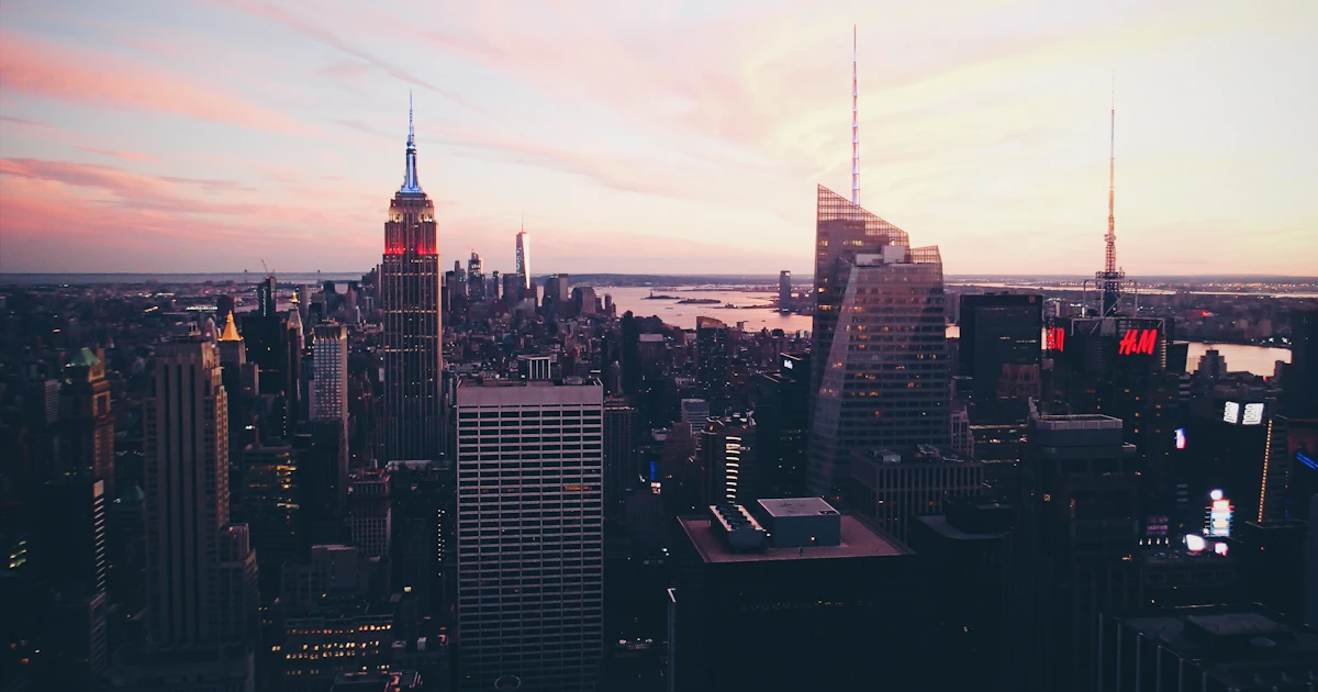 When Does It Start Getting Dark After Daylight Saving Time In 2016
