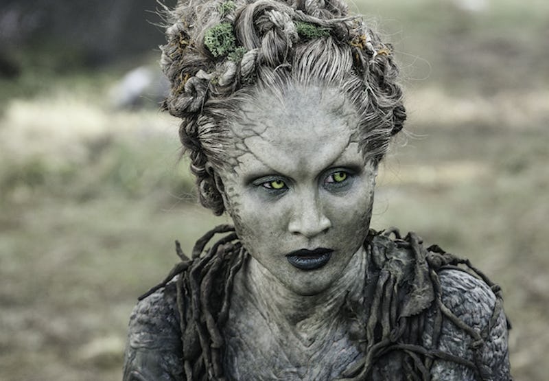 game of thrones opening gif 24 game of thrones opening gif 1