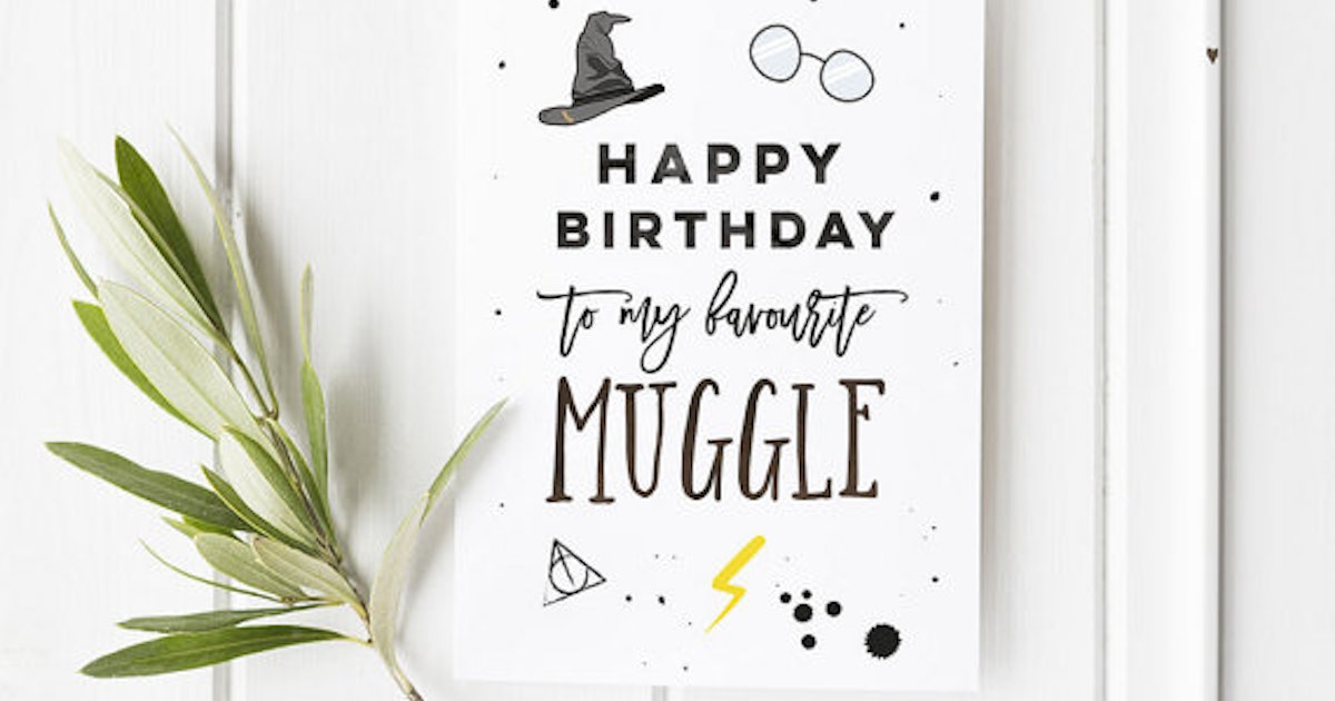 Geburtstagswunsche Beste Freundin Whatsapp Darejani Rusieshvili