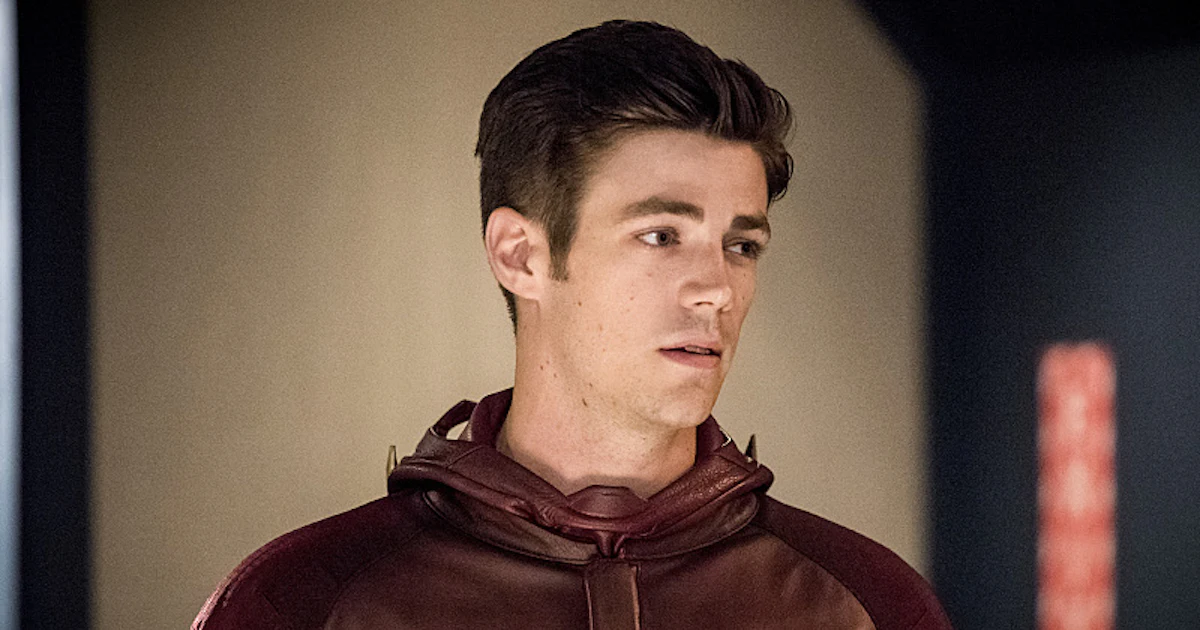 Who Is Doctor Alchemy On 'The Flash'? This DC Comics Villain May Get A ...