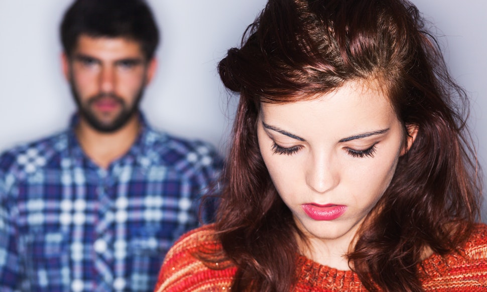 Image result for The Top 3 Fears That Prevents Successful Relationships