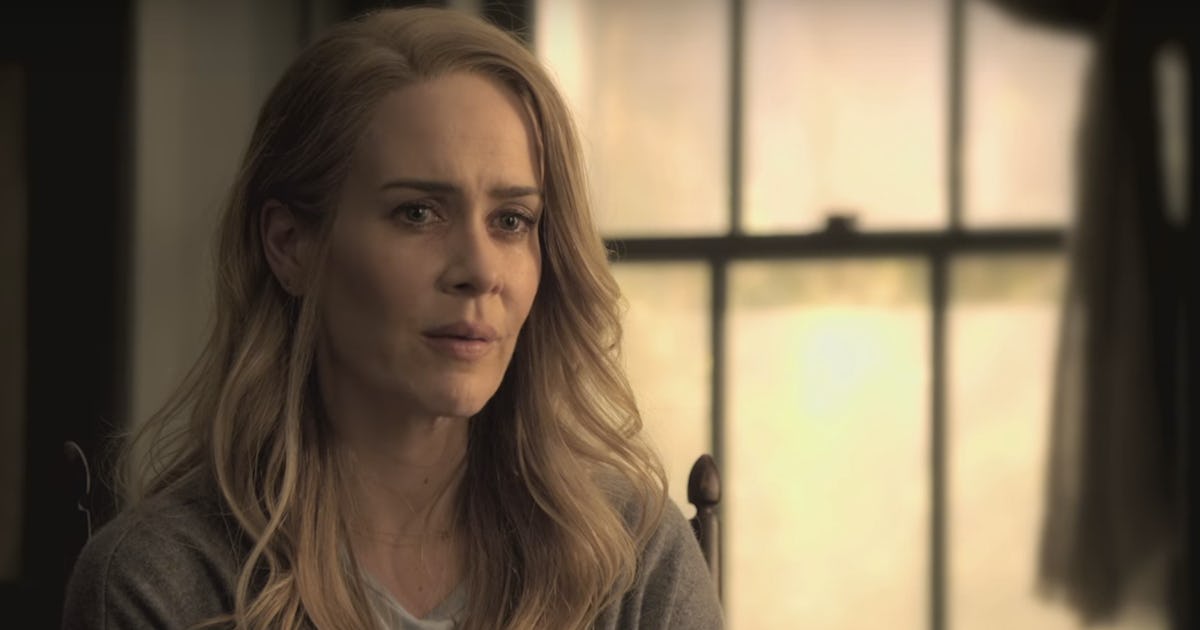 12 Times AHS Roanoke Was Definitely Not Based On A True Story 12-times-ahs-roanoke-was-definitely-not-based-on-a-true-story