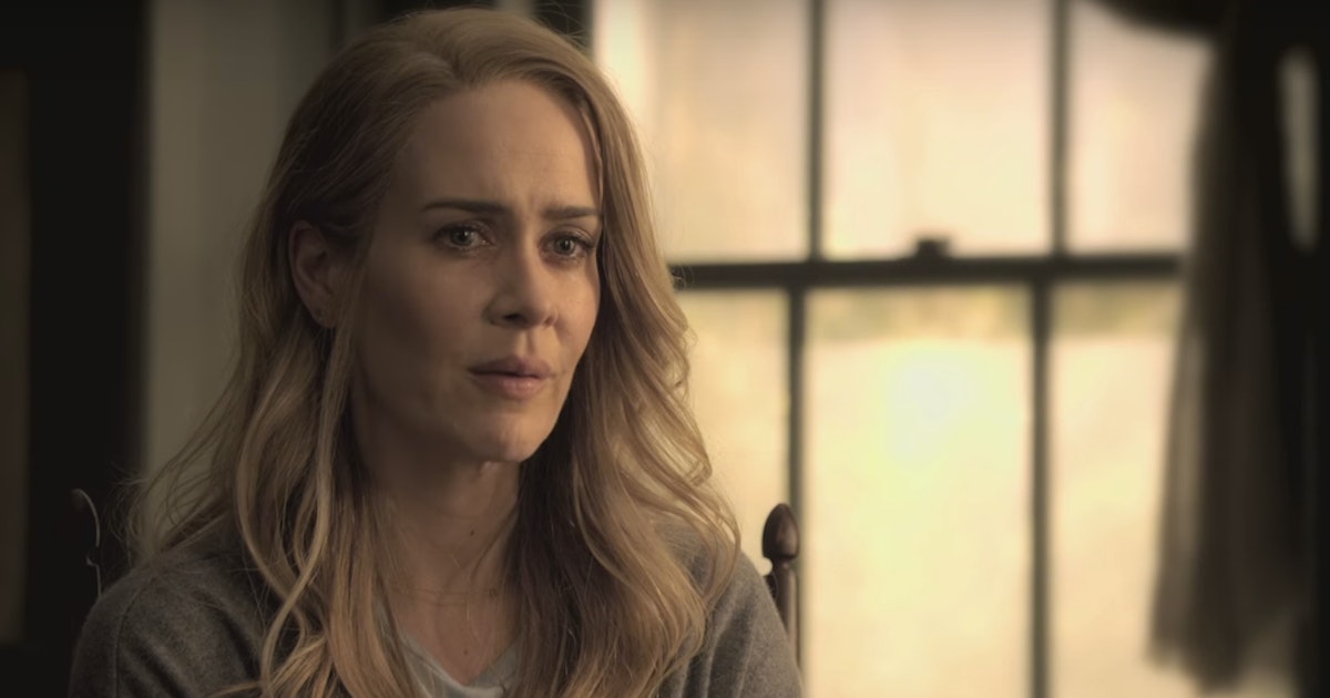 12 Times AHS Roanoke Was Definitely Not Based On A True Story 12-times-ahs-roanoke-was-definitely-not-based-on-a-true-story