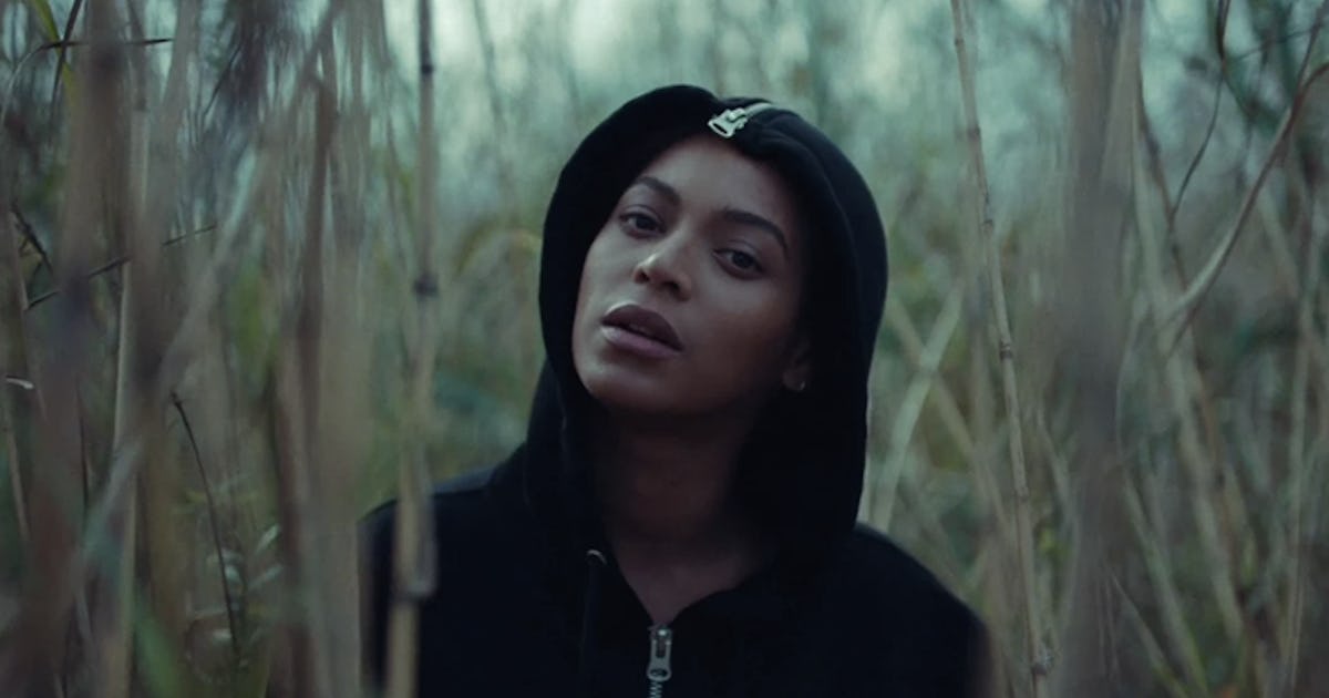 Can You Buy Beyonce s