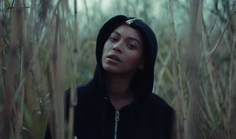 Beyonce hoodie clearance