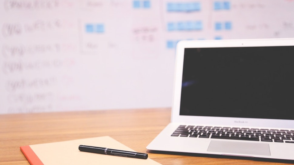 How To Get Your Priorities Straight Once For All According To