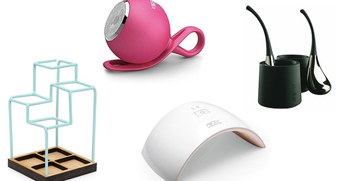 gifts for the mom who has everything gifts for the mom who has everything