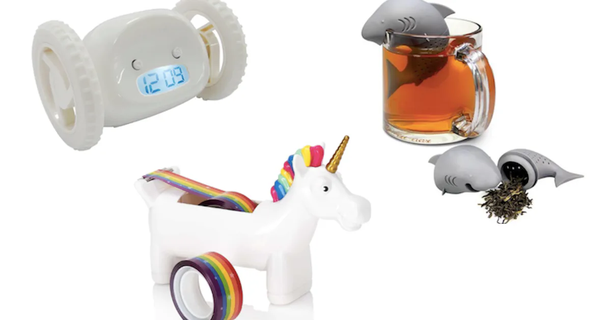 Random Items From Amazon 25 Things To Buy On Amazon That Are Random But Popular