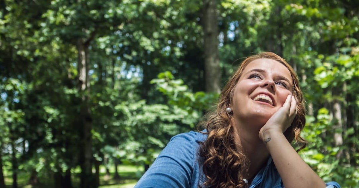 11 Easy Tweaks That Ll Make You A Person People Look Up To 11 Easy Tweaks That Ll Make You A Person People Look Up To