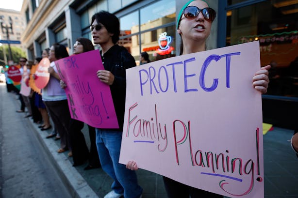 why-you-should-donate-to-planned-parenthood-today-even-if-you-can-t