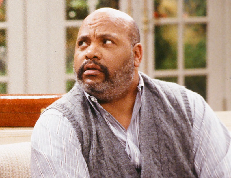 The 13 Best Fresh Prince Episodes To Watch If You Love Uncle Phil