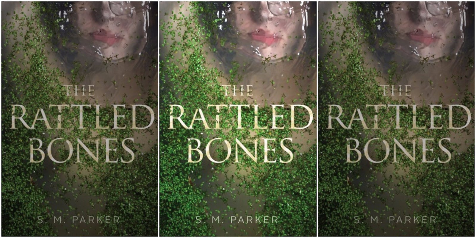 'The Rattled Bones' Is The Feminist Ghost Story You've Been Waiting For ...