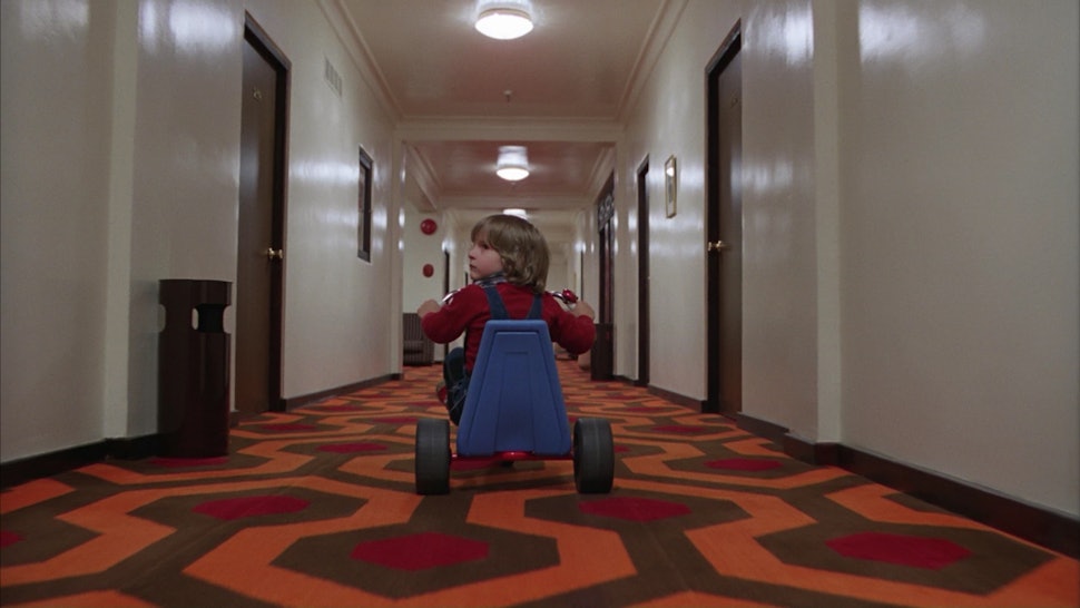 10 Creepy Books Based On True Stories