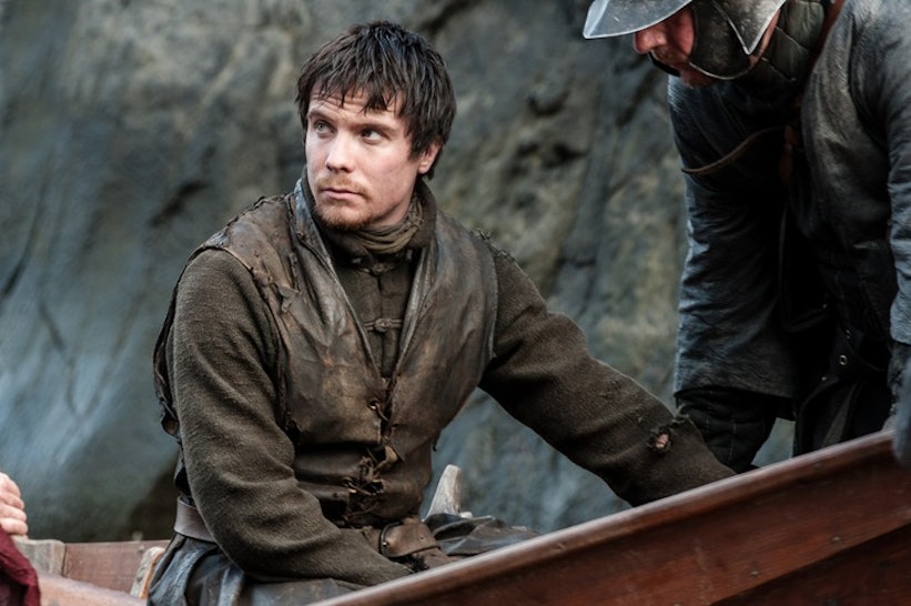 Is Gendry In Game Of Thrones Season 7 This New Rumor Is Exciting