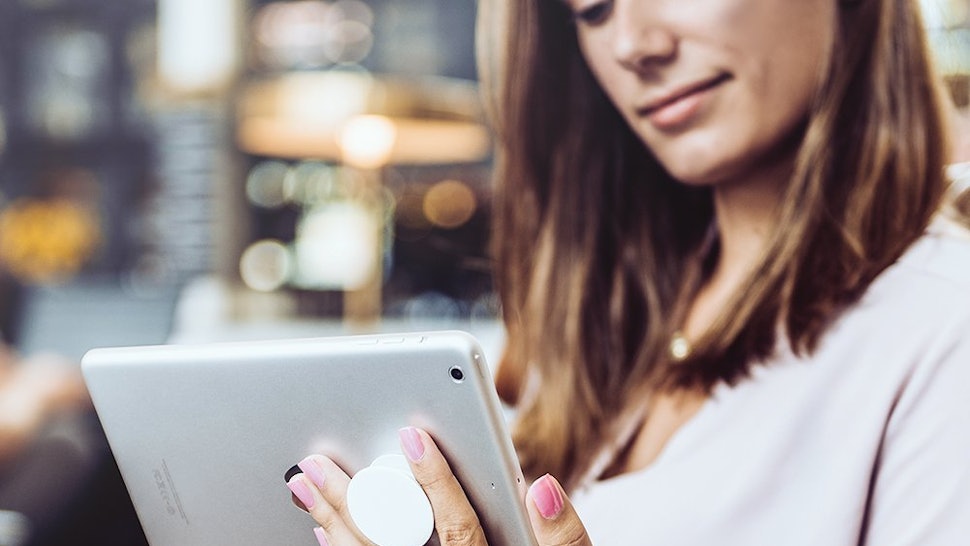 21 Best Things To On Under 30