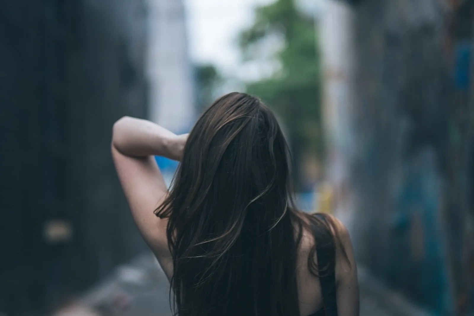 11 Important But Incredibly Subtle Signs That You Have An Anger Problem 11-important-but-incredibly-subtle-signs-that-you-have-an-anger-problem